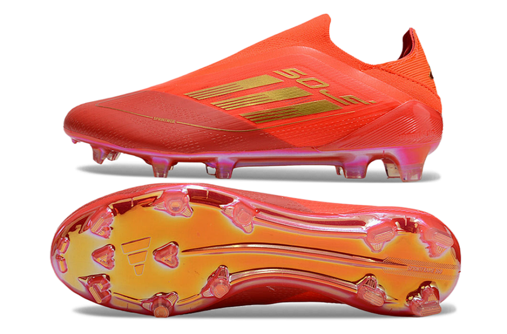 F-50-SIZE-FG-24 - Adidas