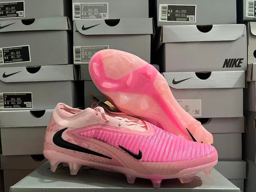 Phantom-6-GX-3-FG - Nike