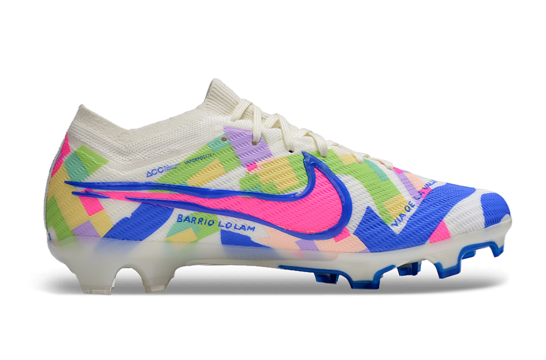 Nike Vapor 15 Air Zoom Mercurial Superfly Ix Elite 6 FG