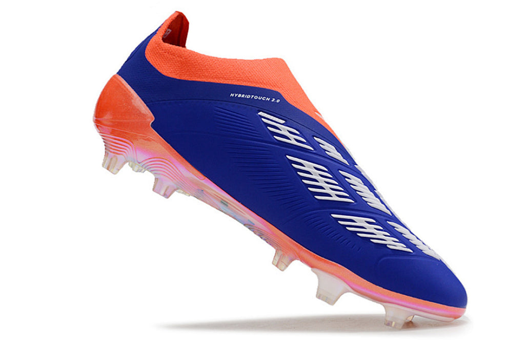 Adidas 24 Predator Elite Tongue Predator 24 FG