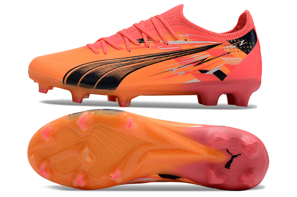 Puma Puma Ultra Ultimate FG