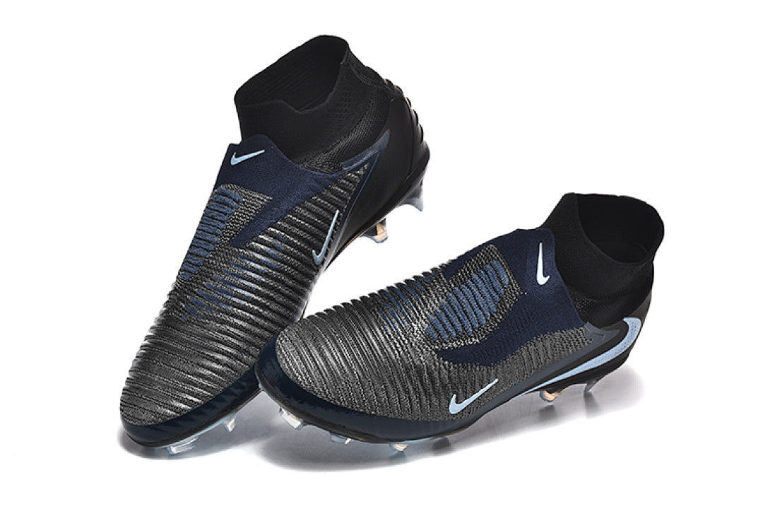 Phantom-6-GX-3-III-III-Elite-FG-50 - Nike