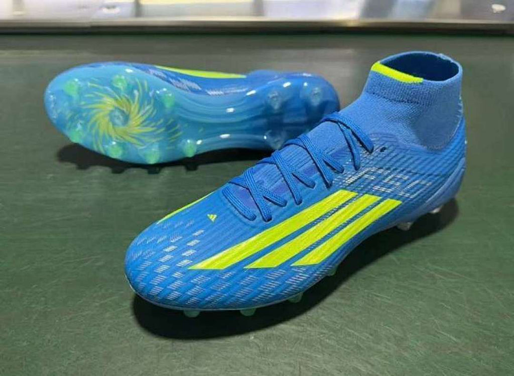 Adidas F50 Montante TF