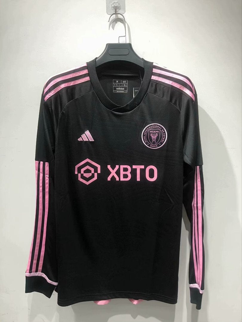 Inter Miami 2023/2024