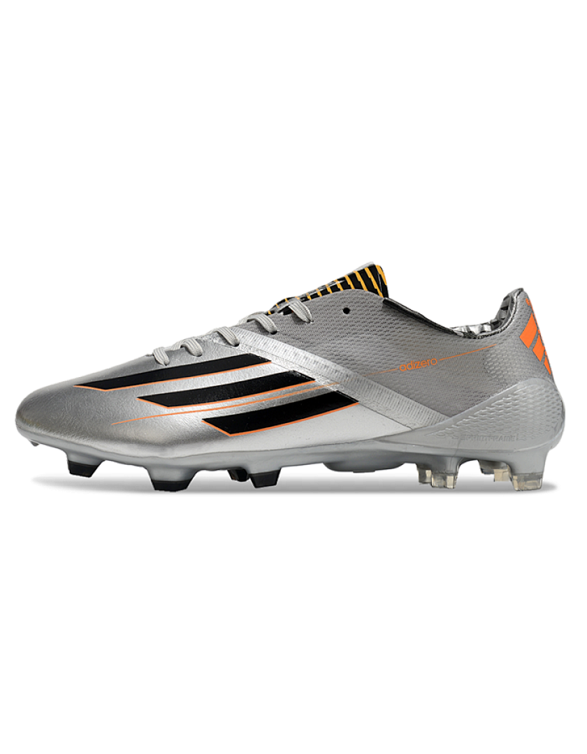 Adidas F50 Size FG