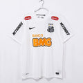 Santos 5 A