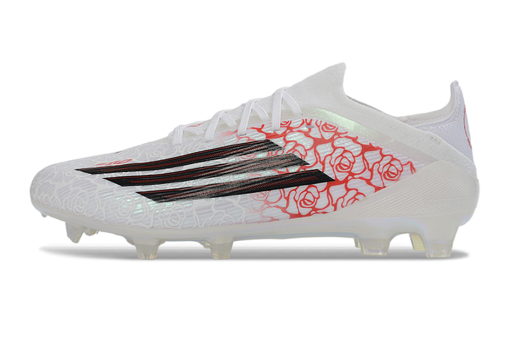 F-50-FG-32 - Adidas