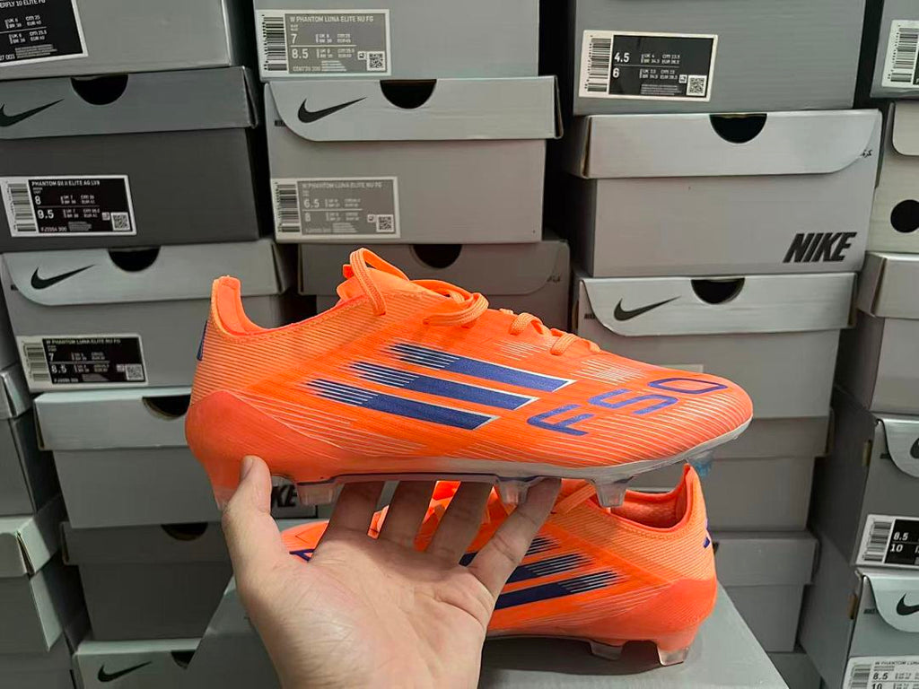 F-50-didas-ELITE-FG - Adidas