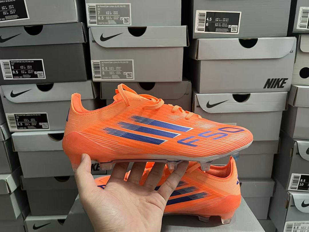 F-50-didas-ELITE-FG - Adidas