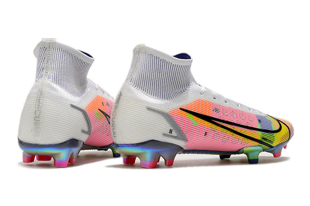 Nike Vapor 14 1 Superfly 8 Elite FG