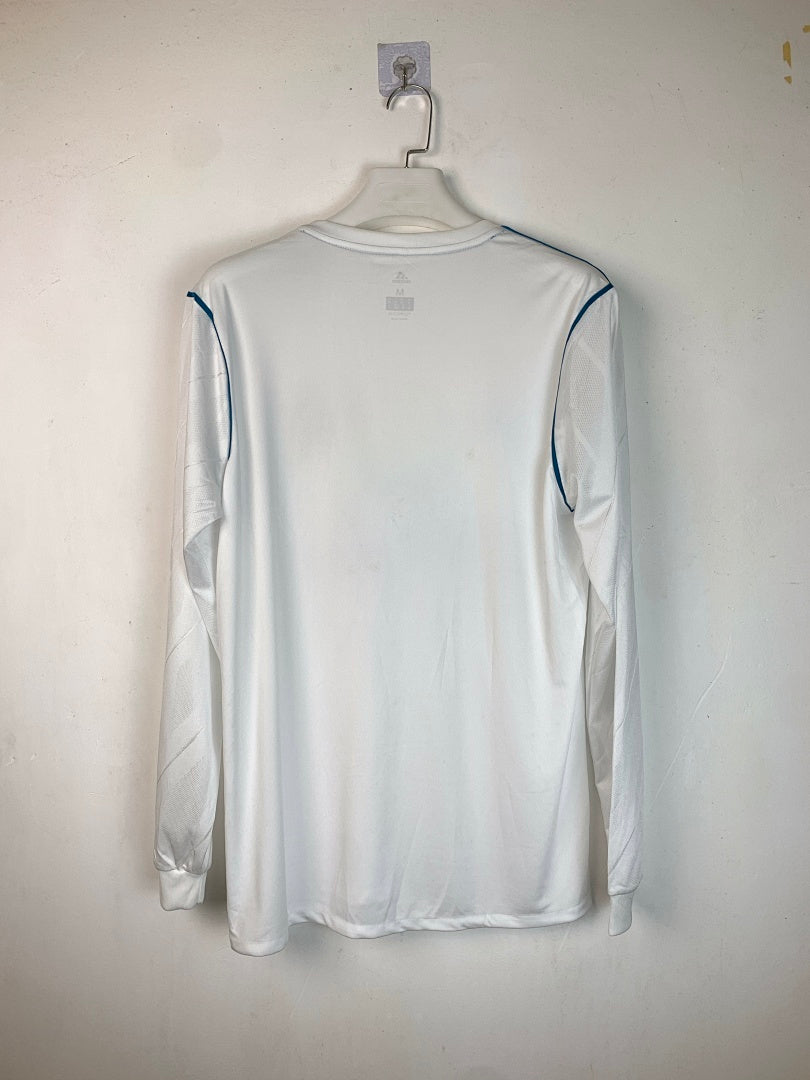 Real Madrid Madrid 17 18 2017/2018