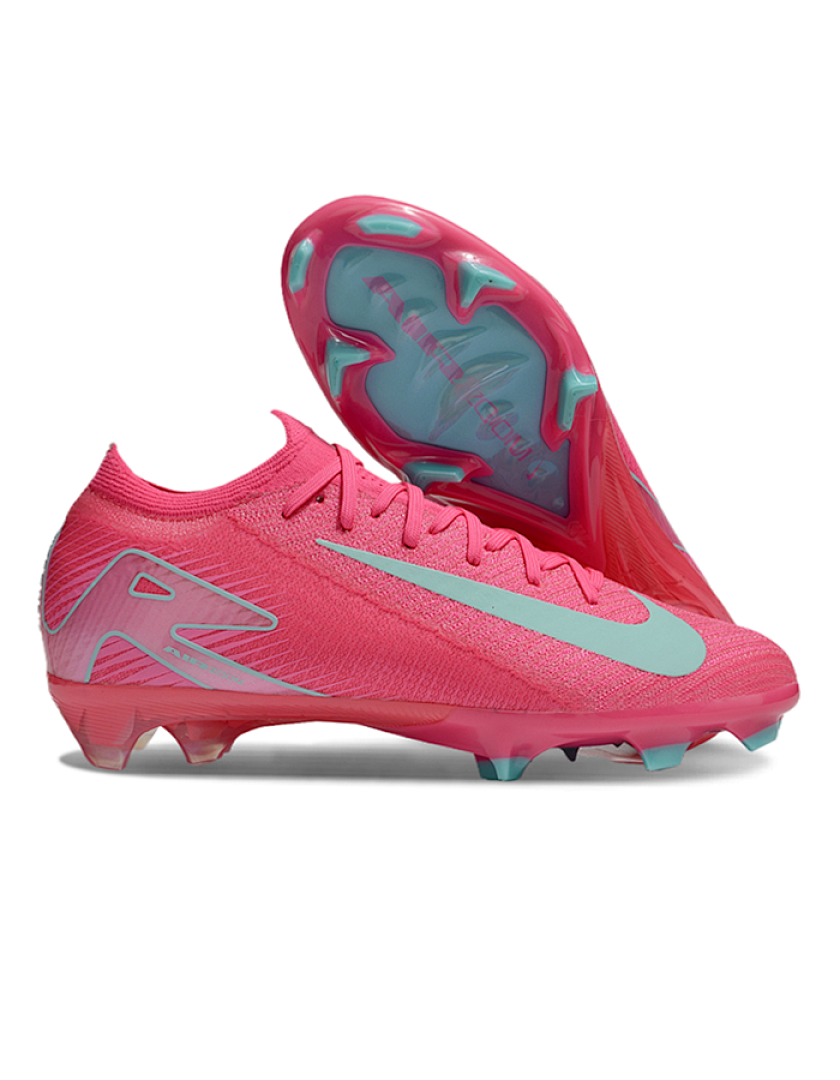Nike Vapor 16 Bonded Pack Air Zoom Mercurial Superfly Ix Elite FG