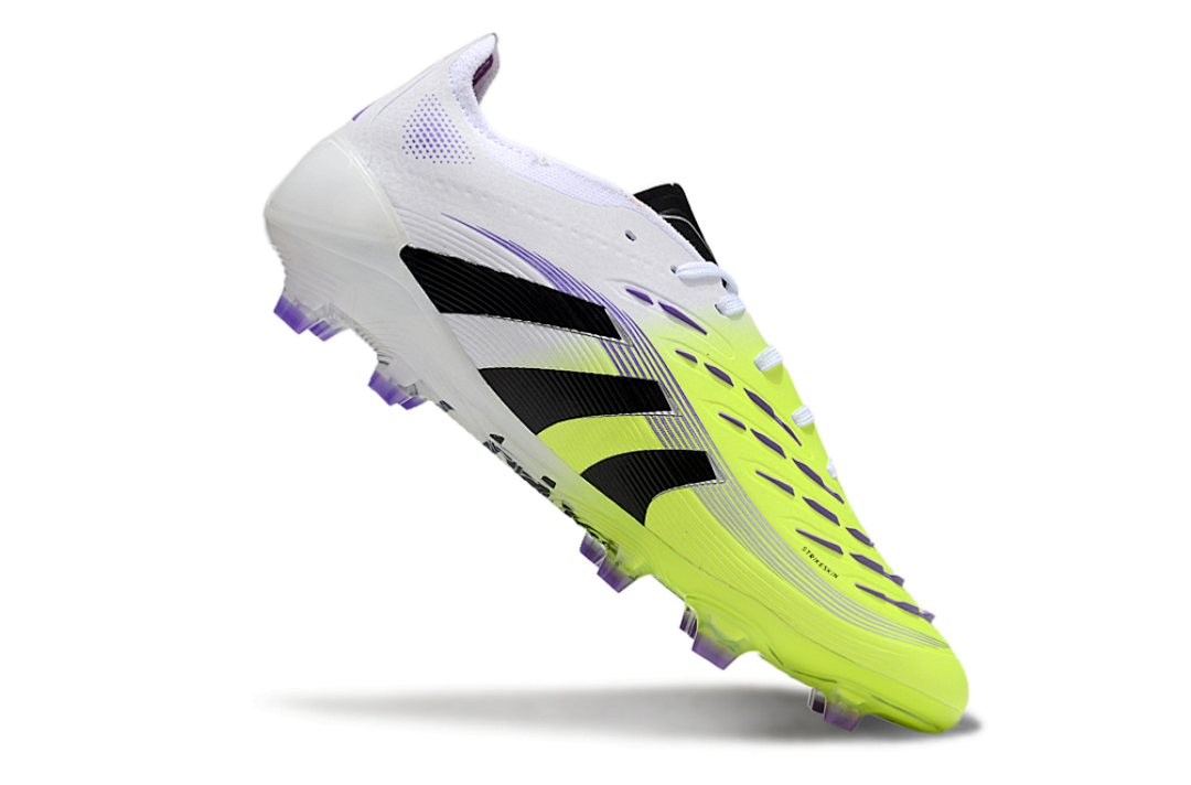 Predator-25-ACCURACY-FG-66 - Adidas