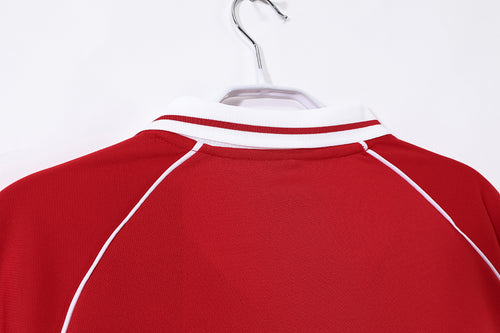 Benfica 95 8 A 1994/1995