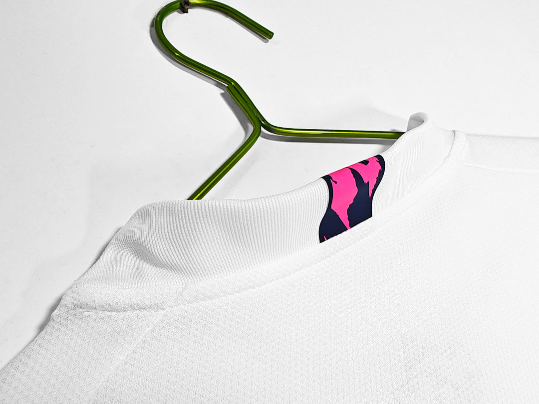 Real Madrid 21 5 A 2020/2021