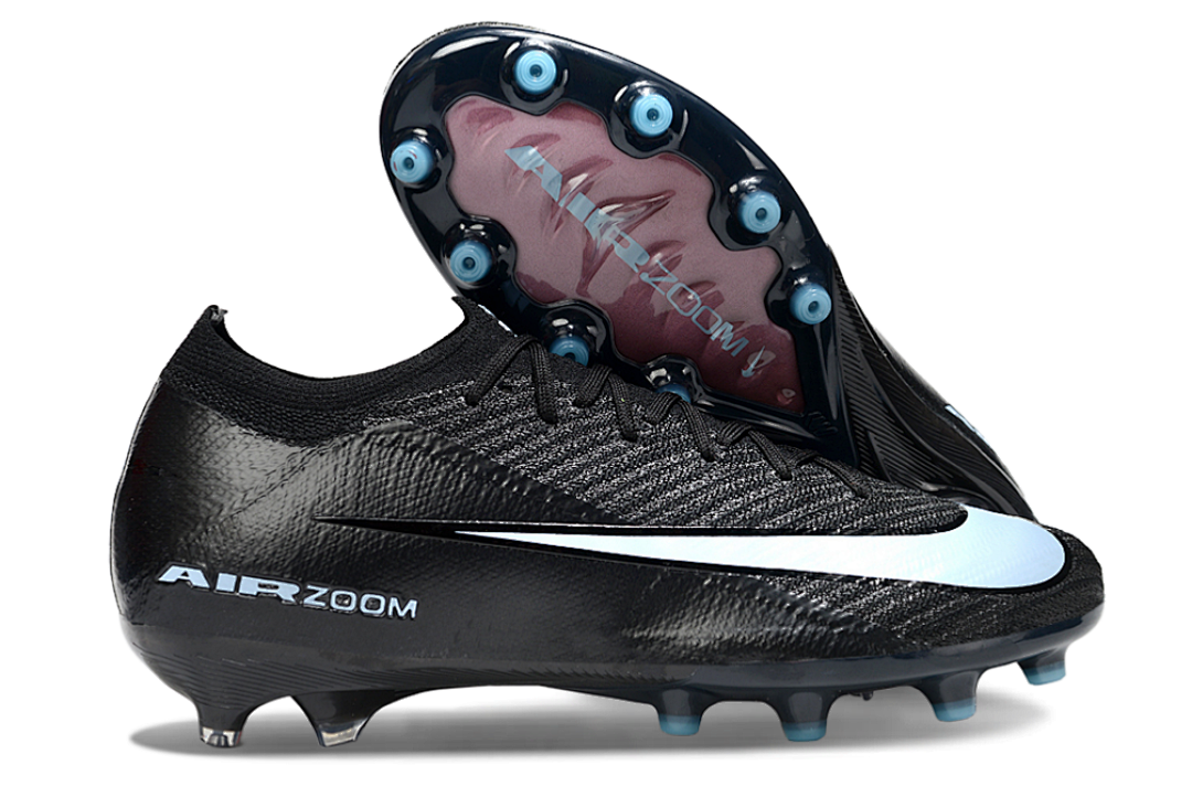 Nike Vapor 16 Air Zoom Mercurial Elite Xxv AG