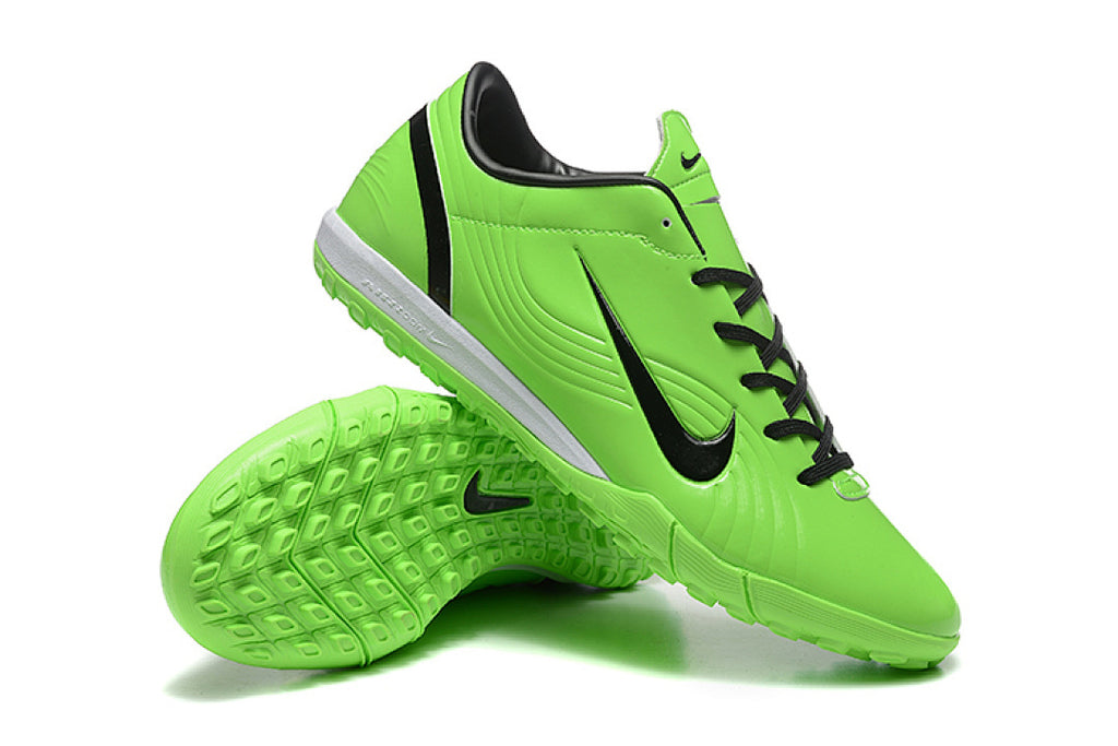 Nike Vapor 1 Md Air Zoom Mercurial Xvi Elite TF