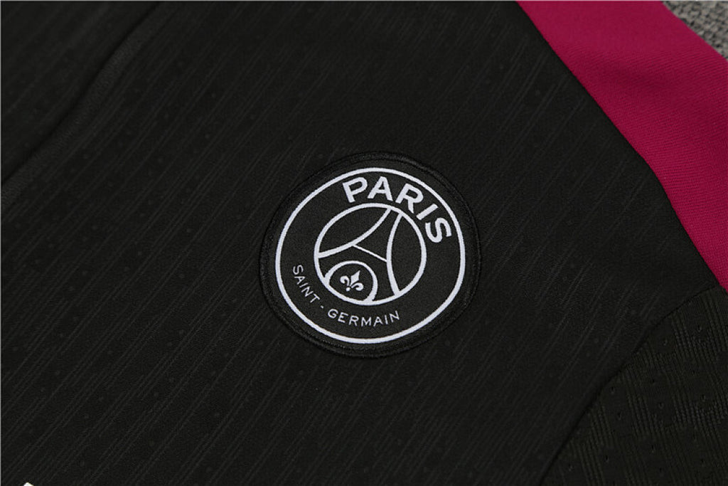 PSG Noir 24/25