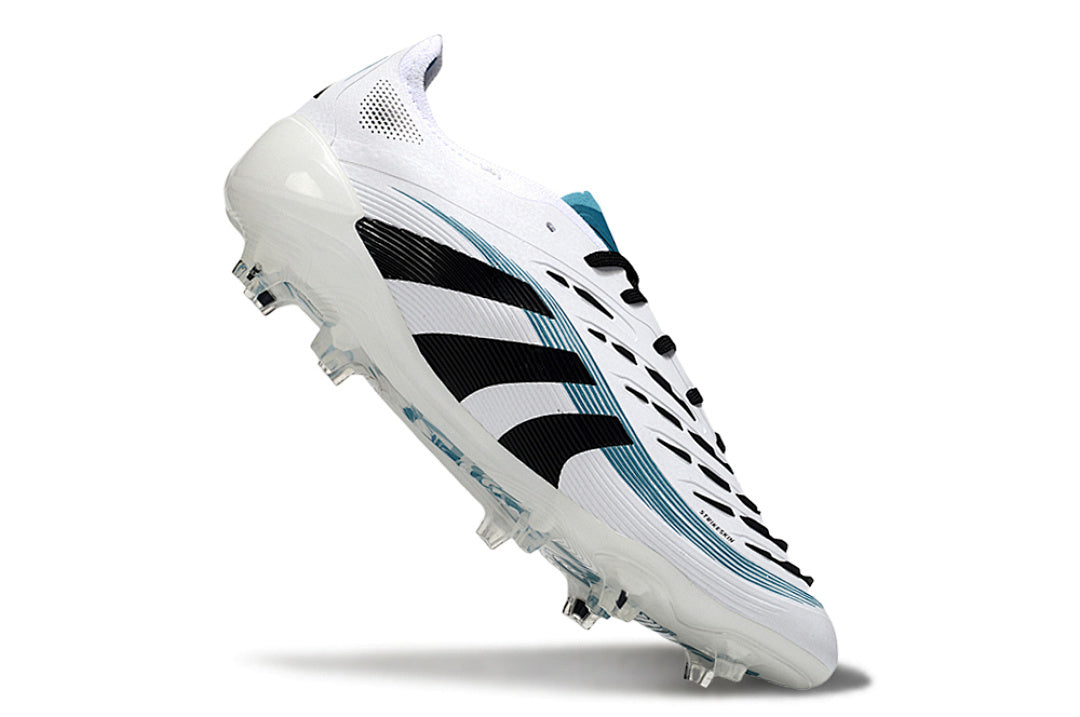 Predator-25-ACCURACY-FG-49 - Adidas