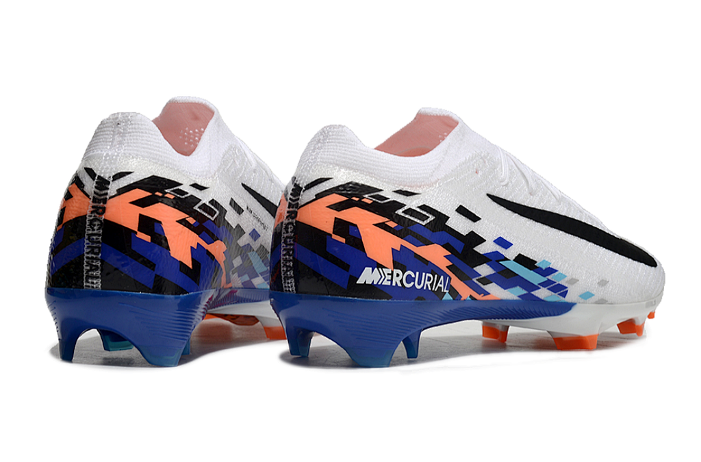 Nike Vapor 16 Air Zoom Mercurial Xv Elite FG