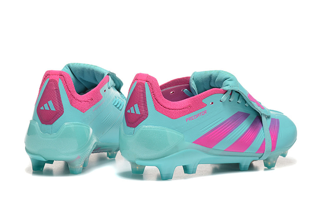 Adidas 24 A Predator Elite Tongue Predator 24 FG