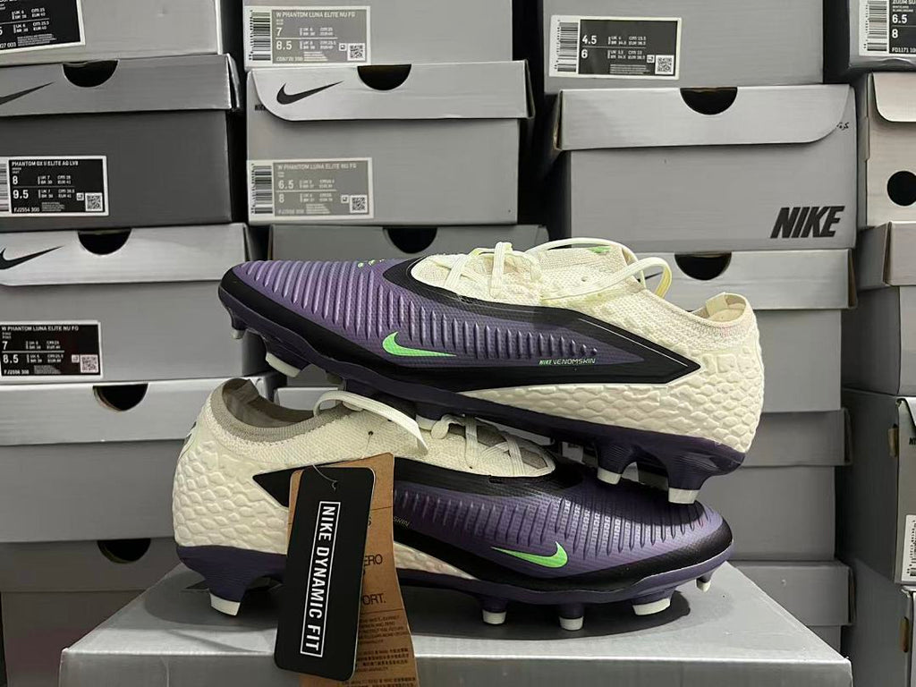 Phantom-6-Pro-FG-08 - Nike