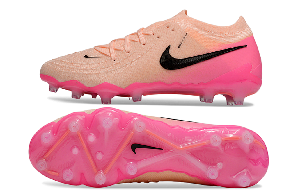 Nike Gx 2 Phantom Luna Elite 39 457 AG
