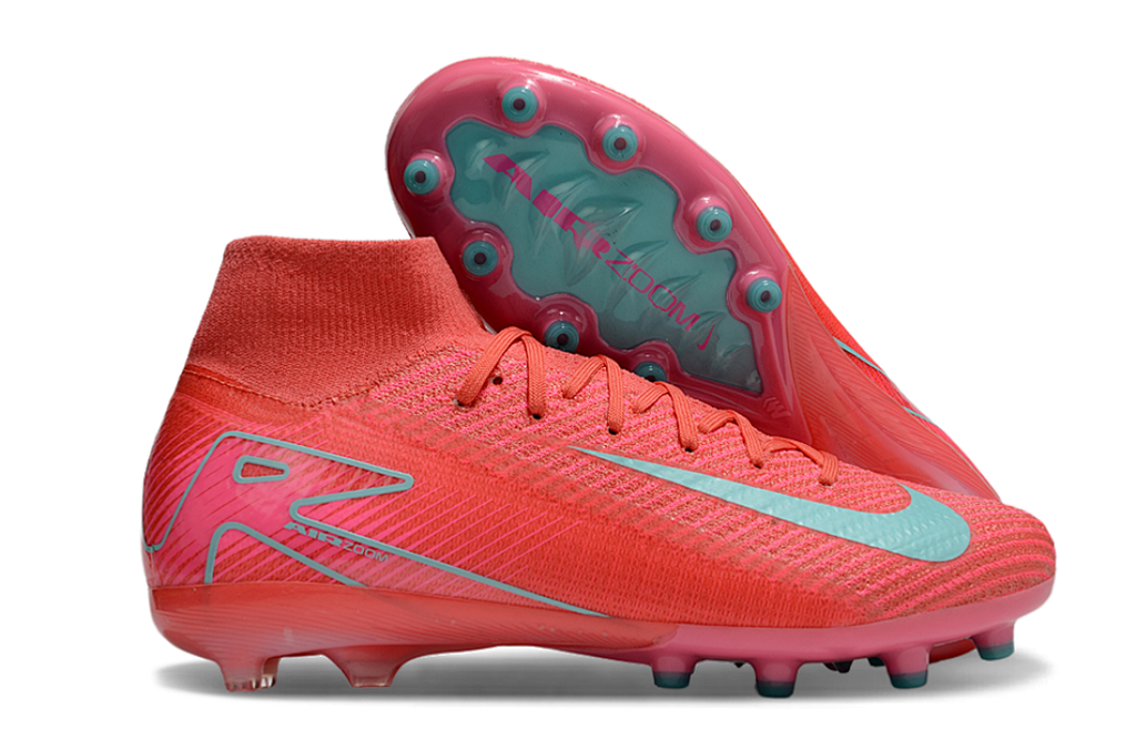 Nike Vapor 16 Air Zoom Mercurial Elite Xxv AG