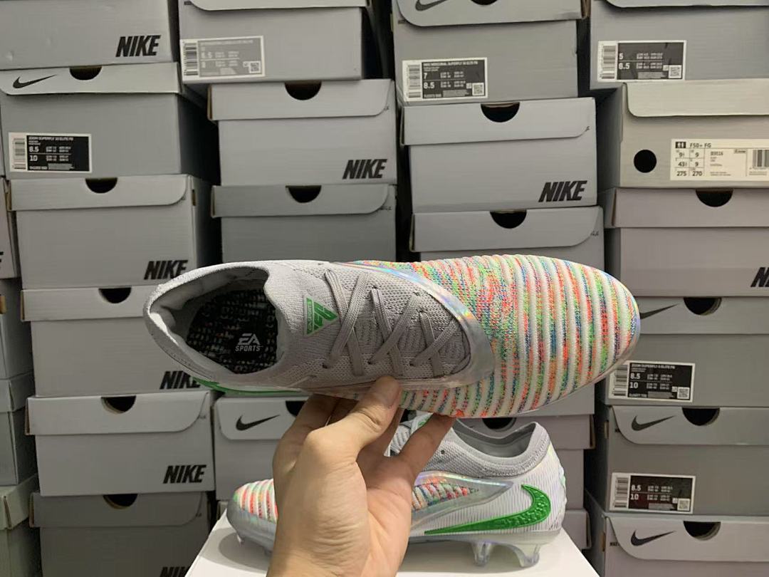 Phantom-6-GX-3-III-III-Elite-FG-47 - Nike