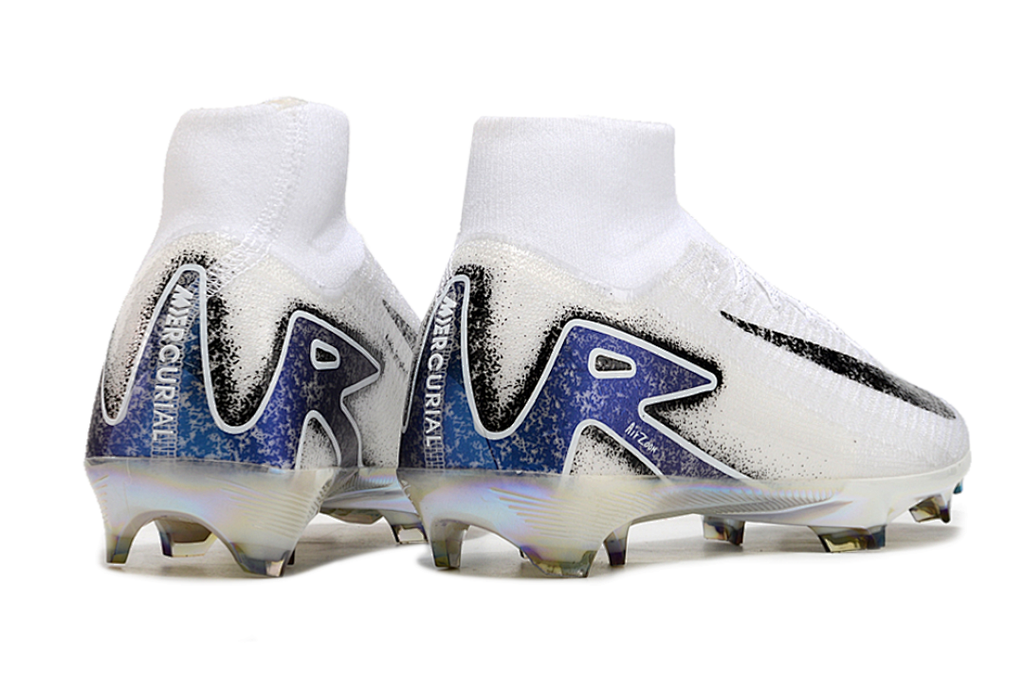 Nike Vapor 16 Air Zoom Mercurial Elite Xxv FG