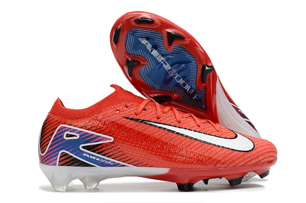 Nike Vapor 16 Air Zoom Mercurial Xv Elite FG