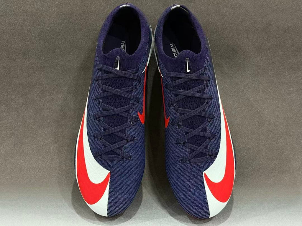 Nike Vapor 16 Air Zoom Mercurial Xv Elite 11 FG
