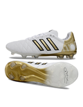 Adidas 11 Pro Limited Edition Tk FG