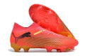 Puma Puma Future FG