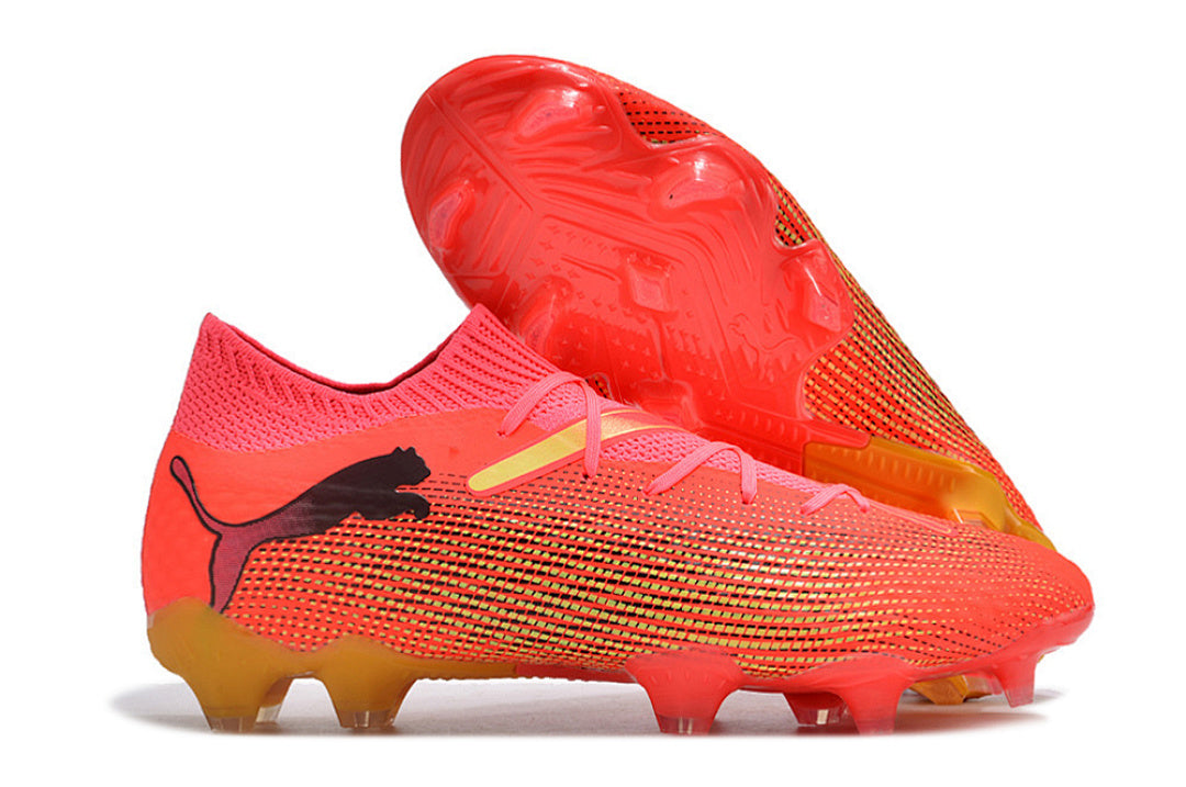 Puma Puma Future FG