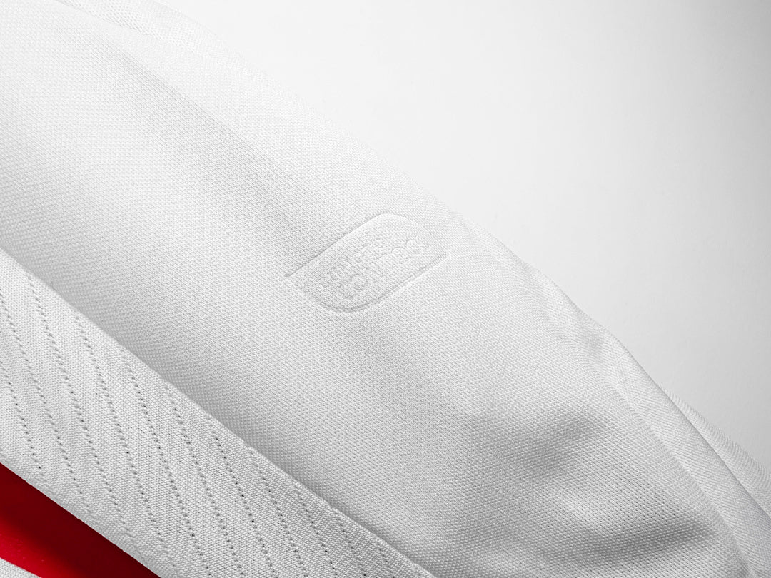 Lyon 09 2 B 2008/2009