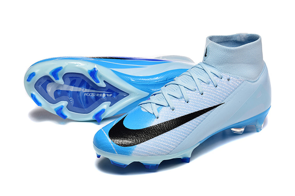 Nike Vapor 16 Air Zoom Mercurial Superfly Iix Elite FG