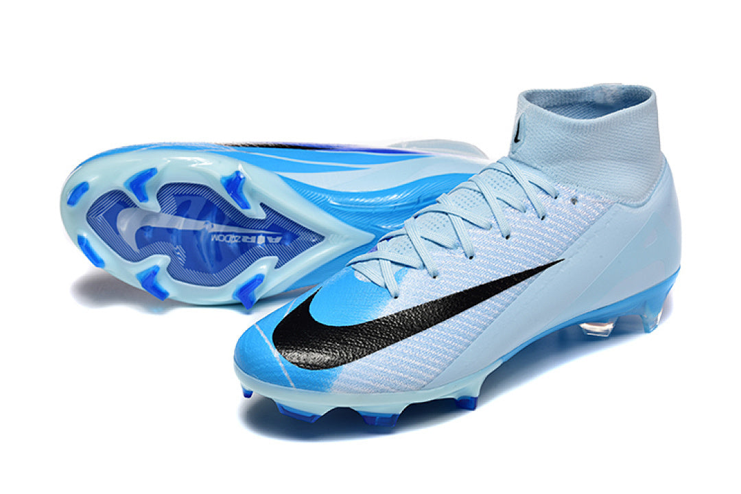 Nike Vapor 16 Air Zoom Mercurial Superfly Iix Elite FG