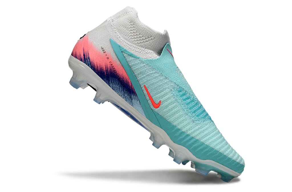 Phantom-6-GX-3--8-III-III-Elite-FG - Nike