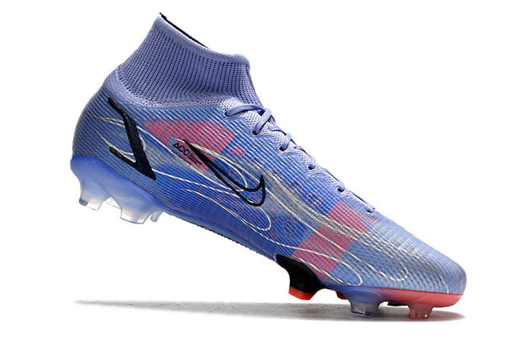 Nike Vapor 14 11 Superfly 8 Elite FG