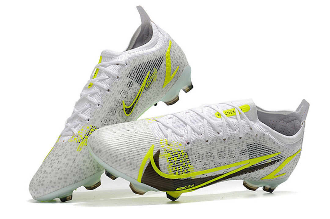 Nike Vapor 14 1 Elite FG