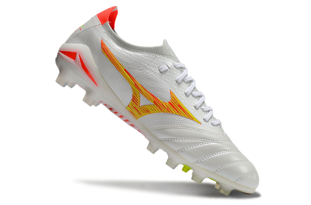 Mizuno Modele Morelia Neo Iv Bate Made Japan FG