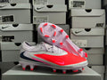 Phantom-6-Pro-FG - Nike