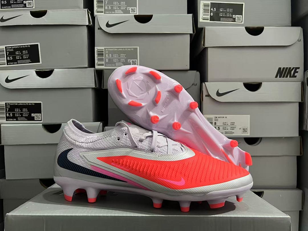 Phantom-6-Pro-FG - Nike