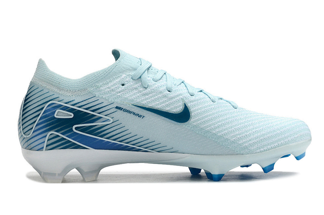 Nike Vapor 16 Air Zoom Mercurial Xv Elite FG