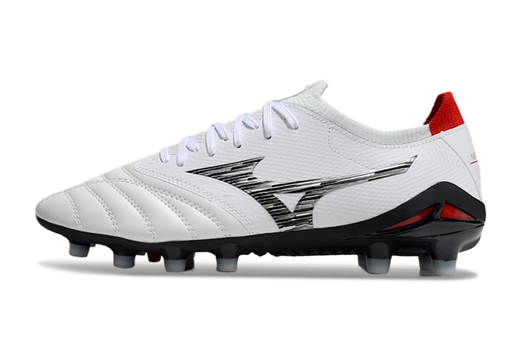 Mizuno Modele Morelia Morelia Neo Iii Made Japan FG