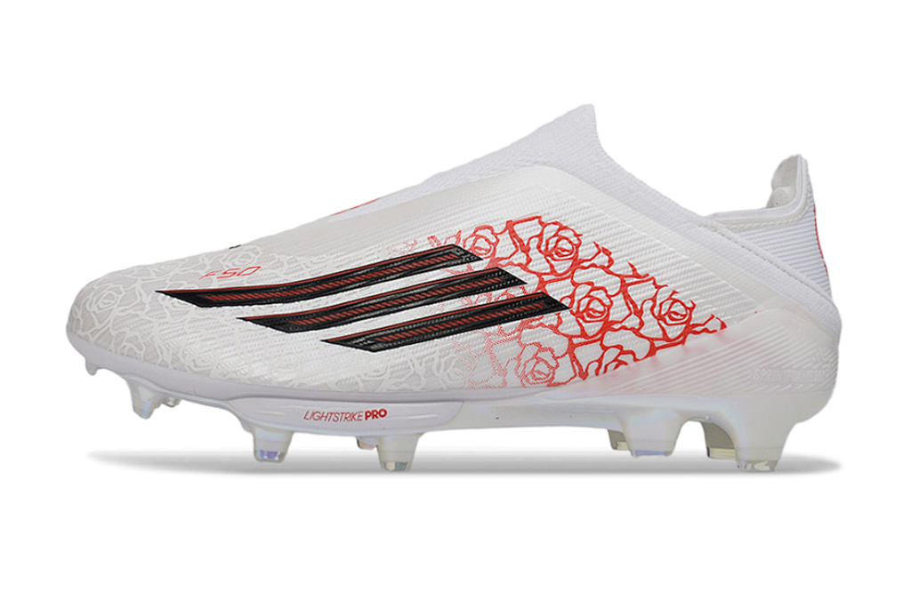 Adidas F50 Pro 50 50 FG