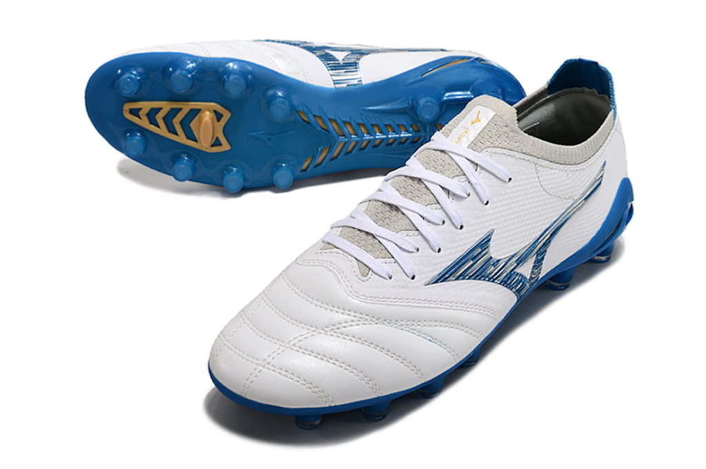 Mizuno Modele Morelia Morelia Neo Iii Made Japan FG