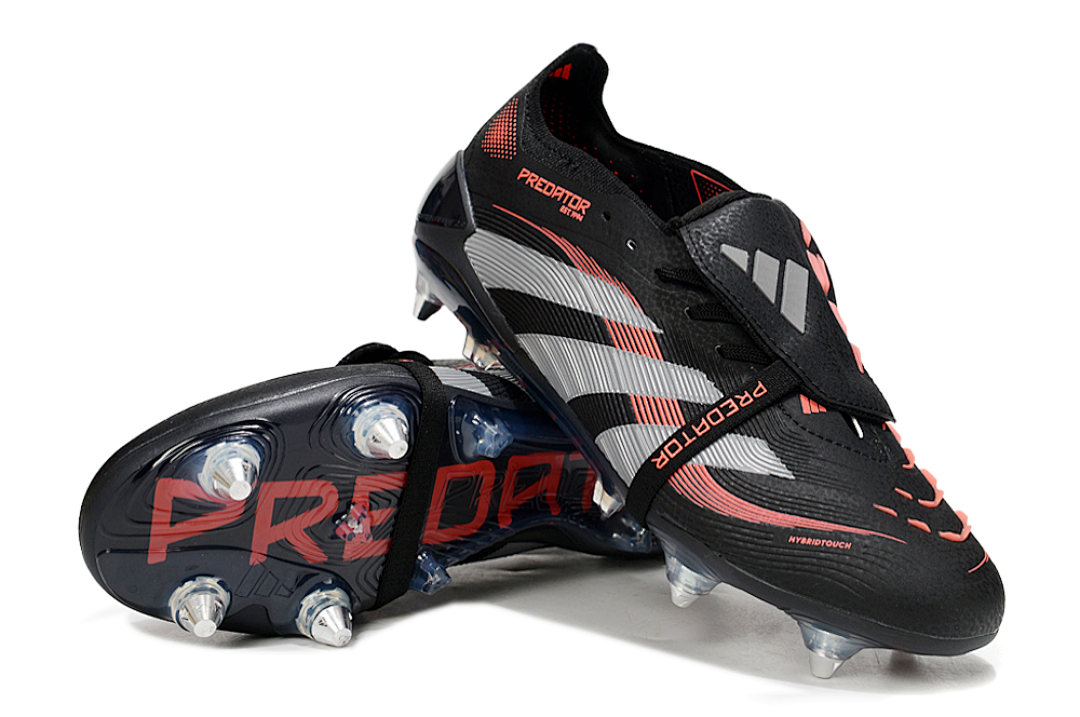 Predator-25-ACCURACY-SG-07 - Adidas