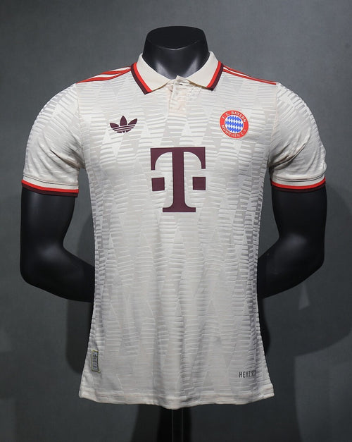 Bayern